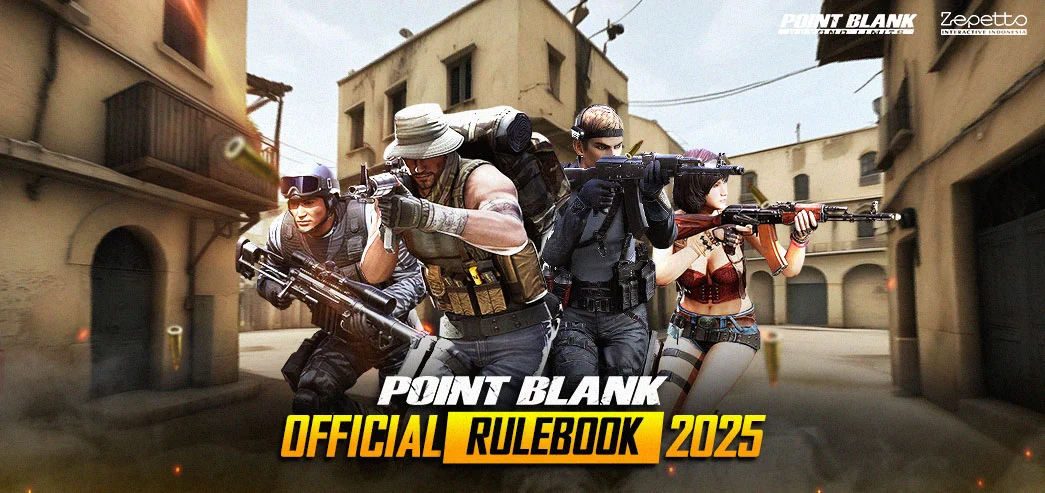 Activate Office via Internet