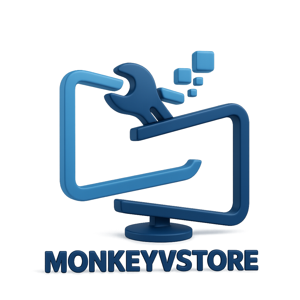 Delete KMS Activation