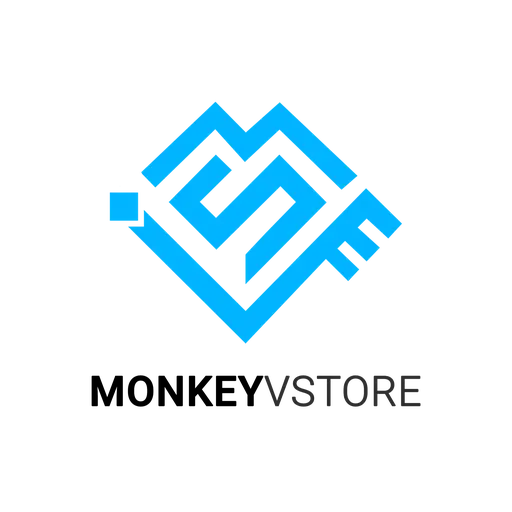 MVSTORE Icon